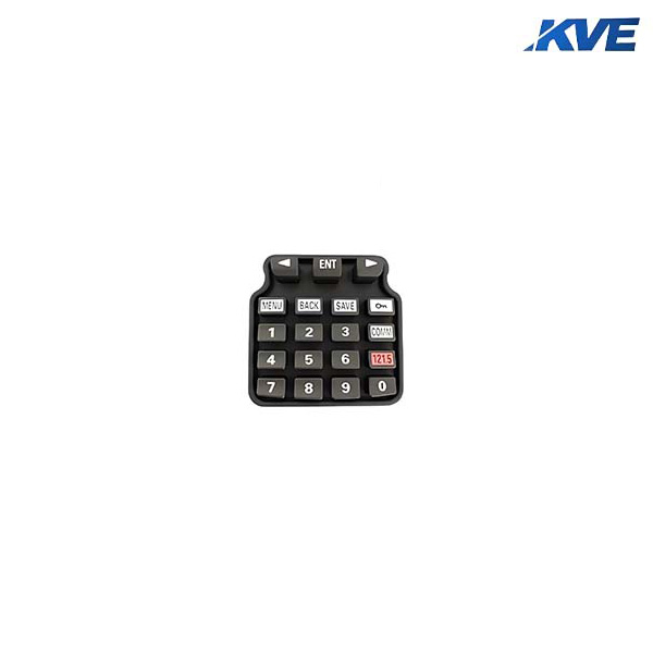 �轺��������